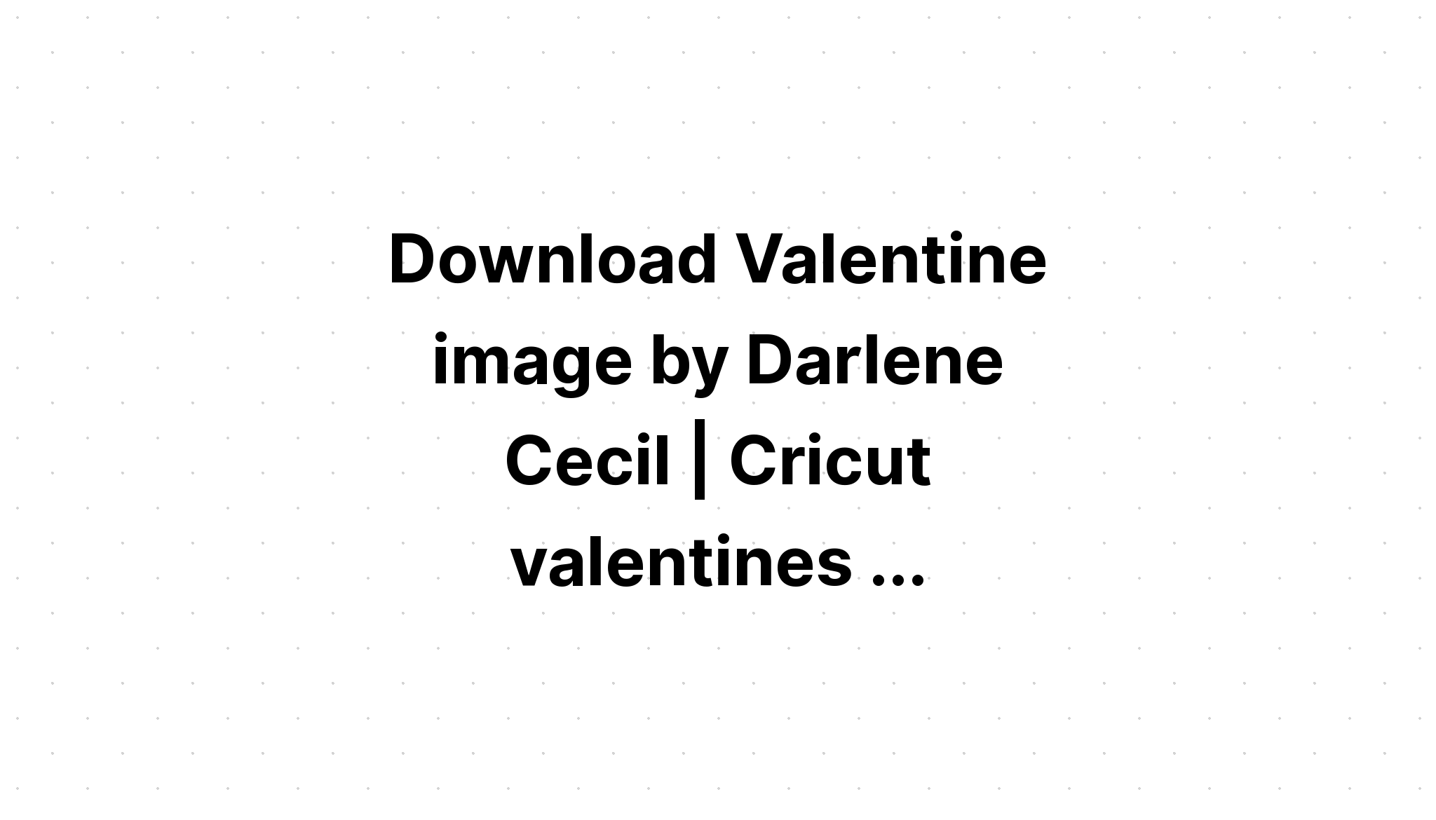 Download Little Boy Valentine Svg - Layered SVG Cut File